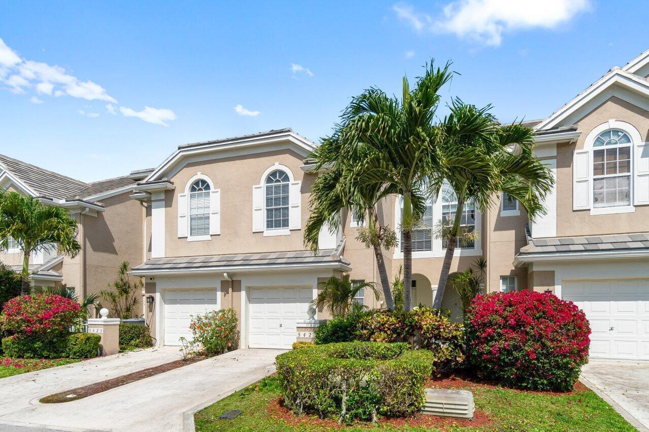 5423 Grand Park Place, Boca Raton, FL 33486, Boca Raton - Photo 2