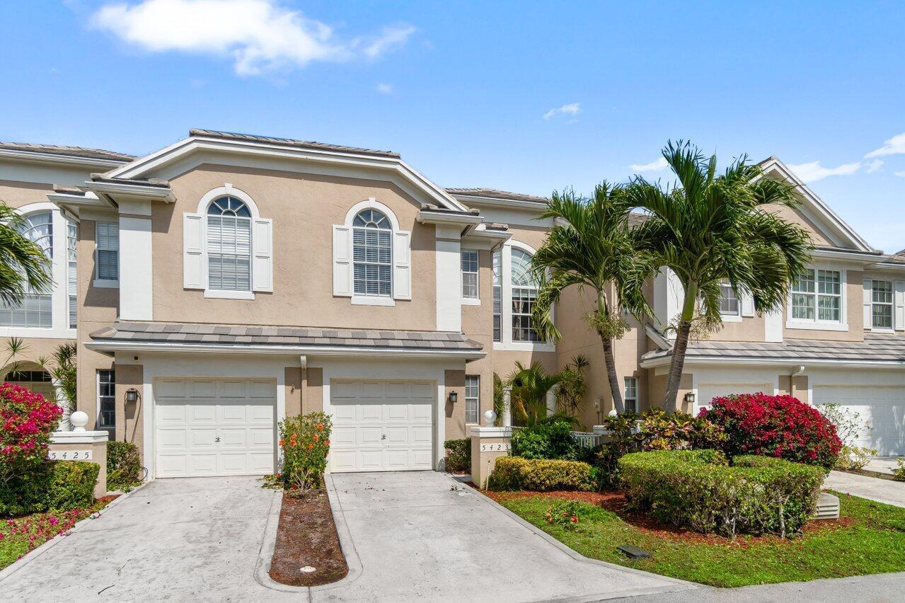 5423 Grand Park Place, Boca Raton, FL 33486, Boca Raton - Photo 3