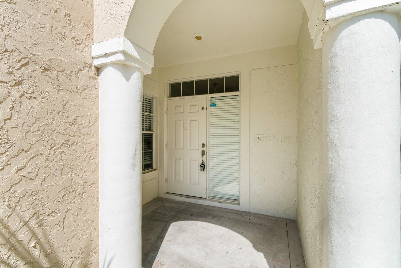 5423 Grand Park Place, Boca Raton, FL 33486, Boca Raton - Photo 4