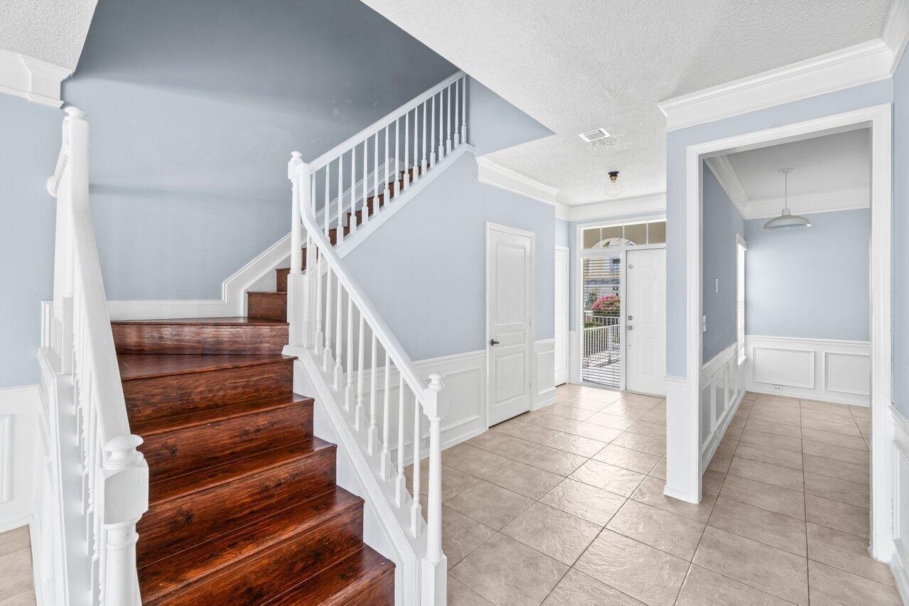 5423 Grand Park Place, Boca Raton, FL 33486, Boca Raton - Photo 5