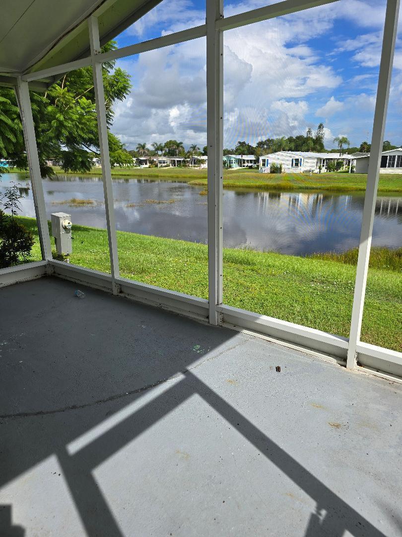 504 THAMES BLUFF Ridge D-23, Fort Pierce, FL 34982, Fort Pierce - Photo 2