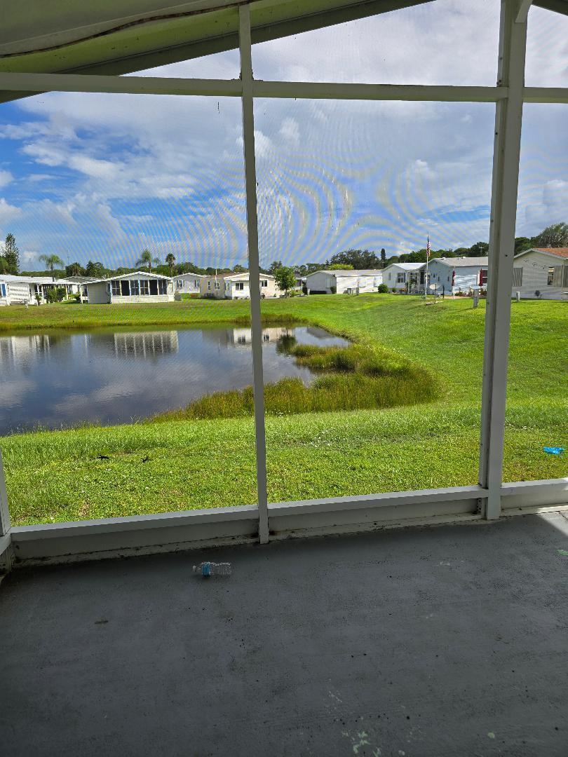 504 THAMES BLUFF Ridge D-23, Fort Pierce, FL 34982, Fort Pierce - Photo 3
