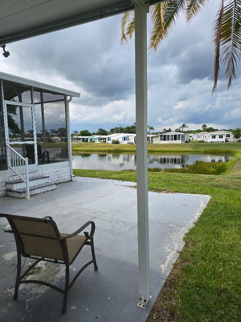 504 THAMES BLUFF Ridge D-23, Fort Pierce, FL 34982, Fort Pierce - Photo 5