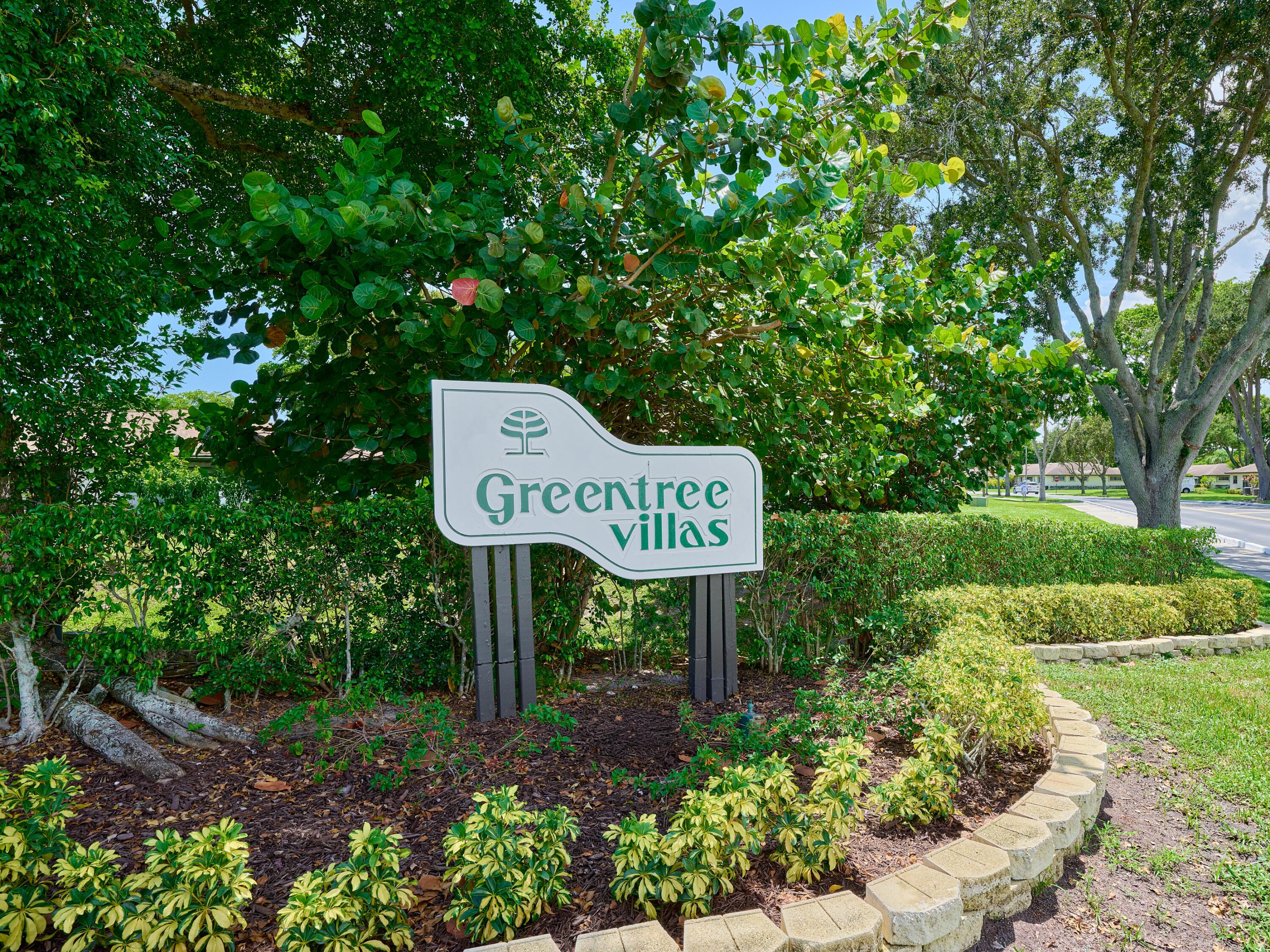 4853 Equestrian Circle B, Boynton Beach, FL 33436, Boynton Beach - Photo 2