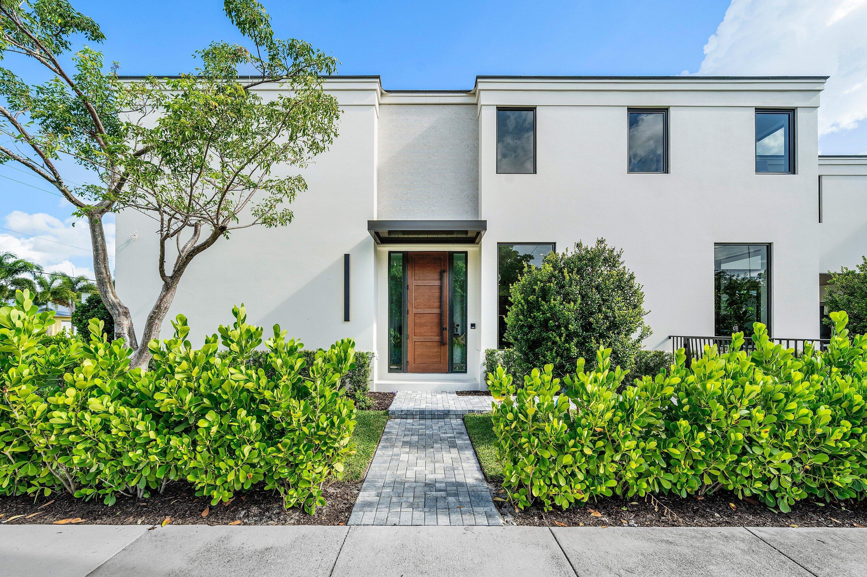 521 SE 4TH Avenue, Delray Beach, FL 33483, Delray Beach - Photo 4