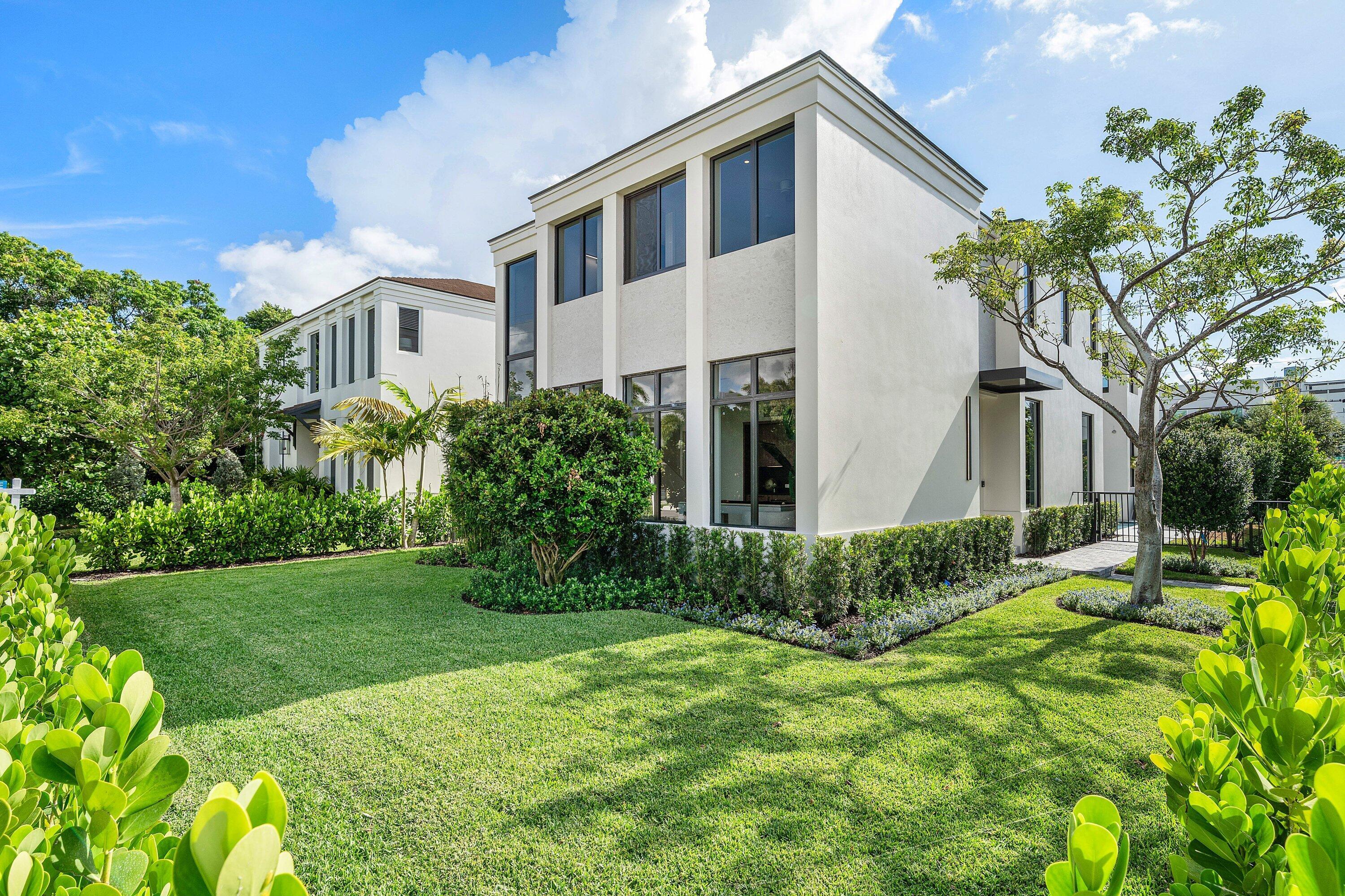 521 SE 4TH Avenue, Delray Beach, FL 33483, Delray Beach - Photo 3