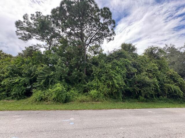 5807 Shannon Drive, Fort Pierce, FL 34951, Fort Pierce