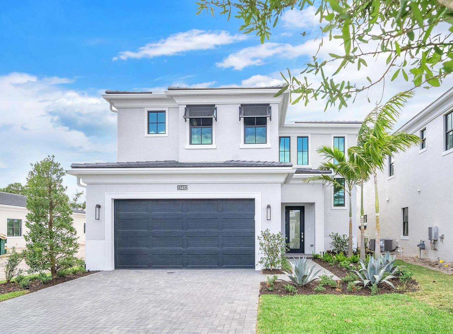 13482 Artisan Circle, Palm Beach Gardens, FL 33418, Palm Beach Gardens
