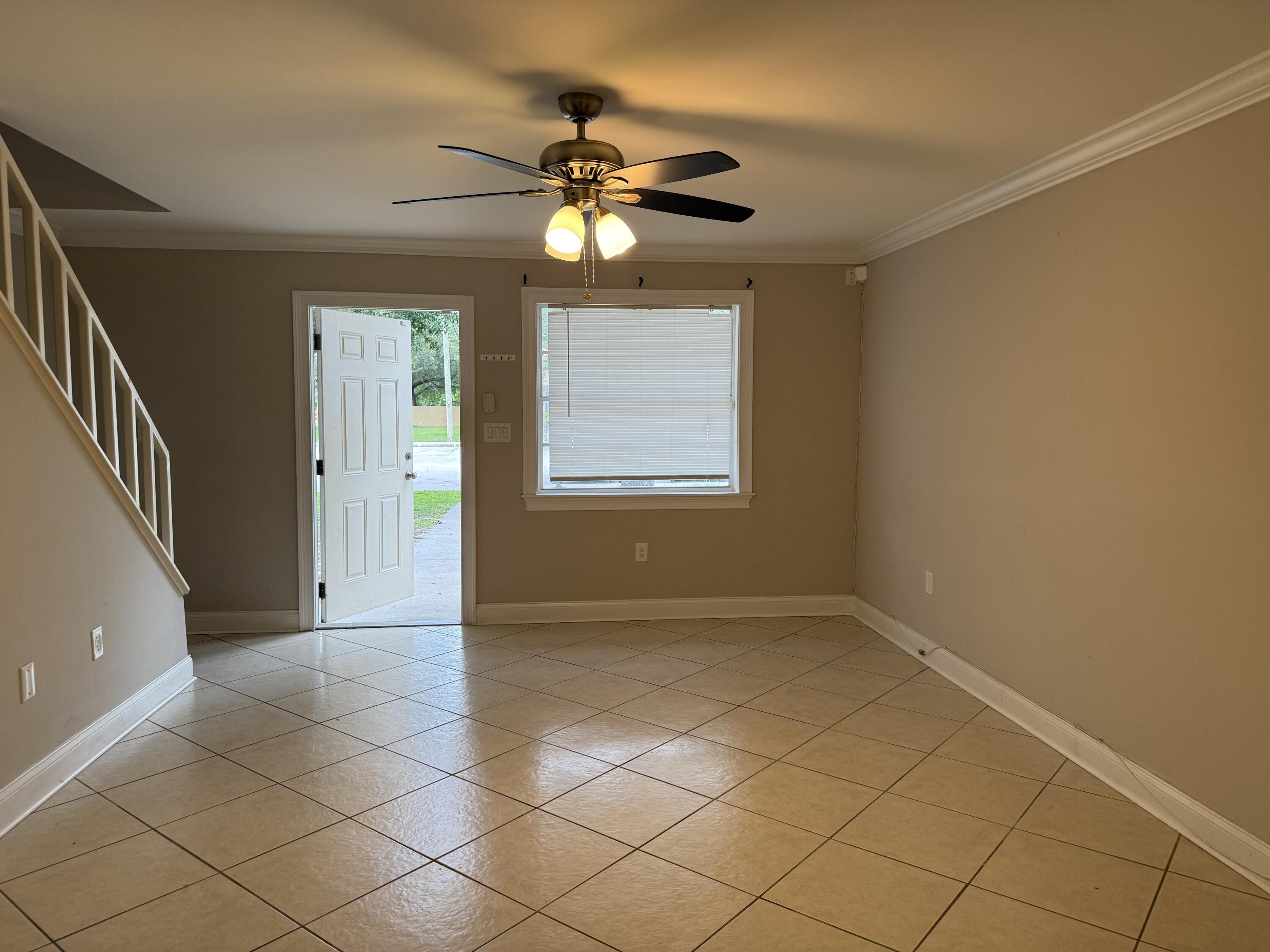 2018 S 10TH Street, Fort Pierce, FL 34950, Fort Pierce - Photo 2