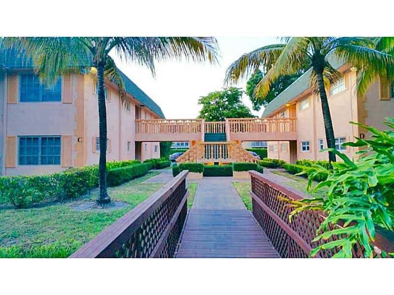 760 SE 2nd Avenue, Deerfield Beach, FL 33441, Deerfield Beach