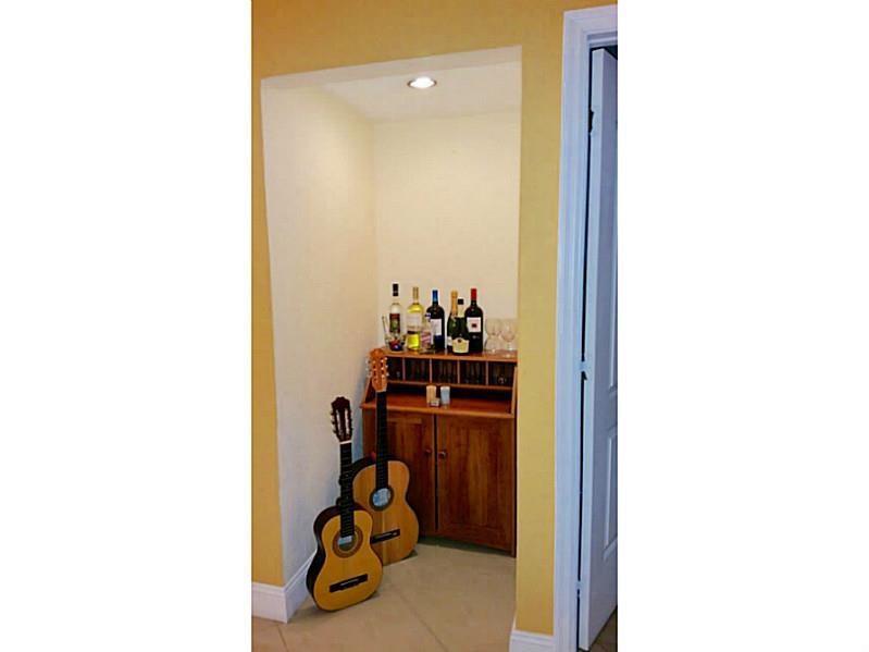 760 SE 2nd Avenue, Deerfield Beach, FL 33441, Deerfield Beach - Photo 3