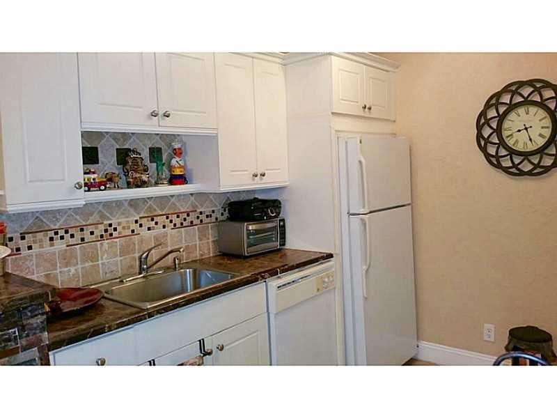 760 SE 2nd Avenue, Deerfield Beach, FL 33441, Deerfield Beach - Photo 4