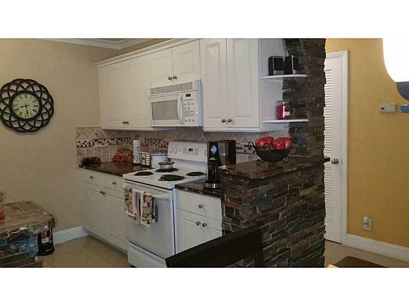 760 SE 2nd Avenue, Deerfield Beach, FL 33441, Deerfield Beach - Photo 5