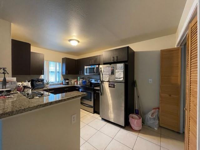 4026 NW 87TH Avenue 4026, Sunrise, FL 33351, Sunrise