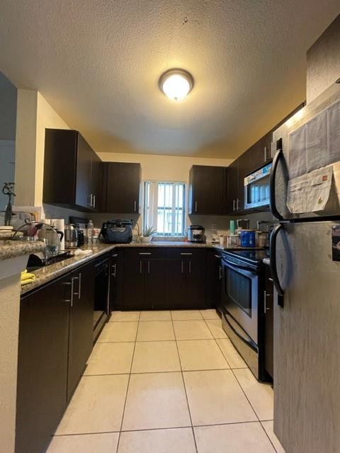4026 NW 87TH Avenue 4026, Sunrise, FL 33351, Sunrise - Photo 2