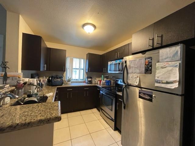 4026 NW 87TH Avenue 4026, Sunrise, FL 33351, Sunrise - Photo 3