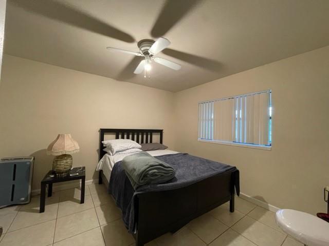 4026 NW 87TH Avenue 4026, Sunrise, FL 33351, Sunrise - Photo 4