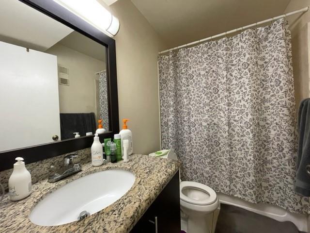 4026 NW 87TH Avenue 4026, Sunrise, FL 33351, Sunrise - Photo 5