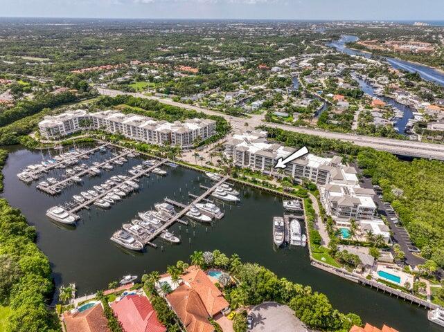 2700 Donald Ross Road 306, Palm Beach Gardens, FL 33410, Palm Beach Gardens - Photo 2
