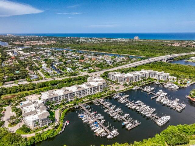 2700 Donald Ross Road 306, Palm Beach Gardens, FL 33410, Palm Beach Gardens - Photo 3