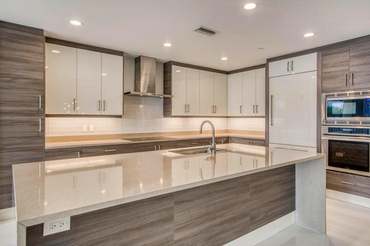 2700 Donald Ross Road 306, Palm Beach Gardens, FL 33410, Palm Beach Gardens - Photo 4