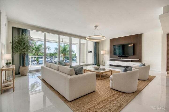 2700 Donald Ross Road 306, Palm Beach Gardens, FL 33410, Palm Beach Gardens - Photo 5