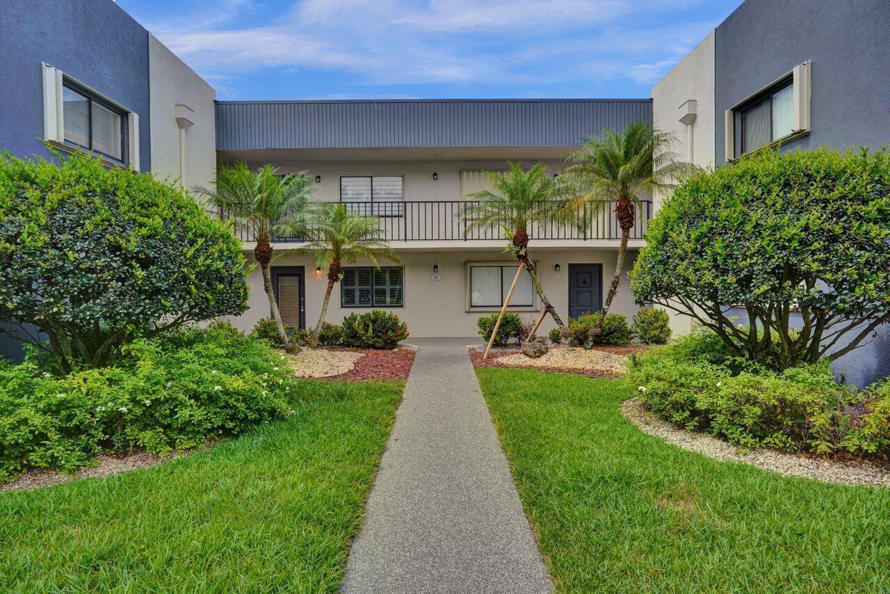 15036 Ashland Lane B 70, Delray Beach, FL 33484, Delray Beach
