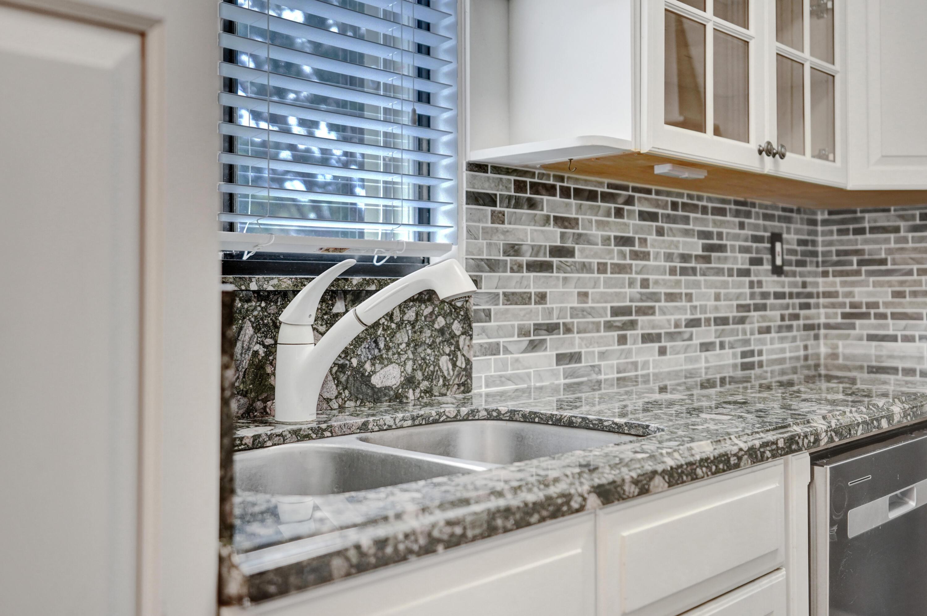 15036 Ashland Lane B 70, Delray Beach, FL 33484, Delray Beach - Photo 5