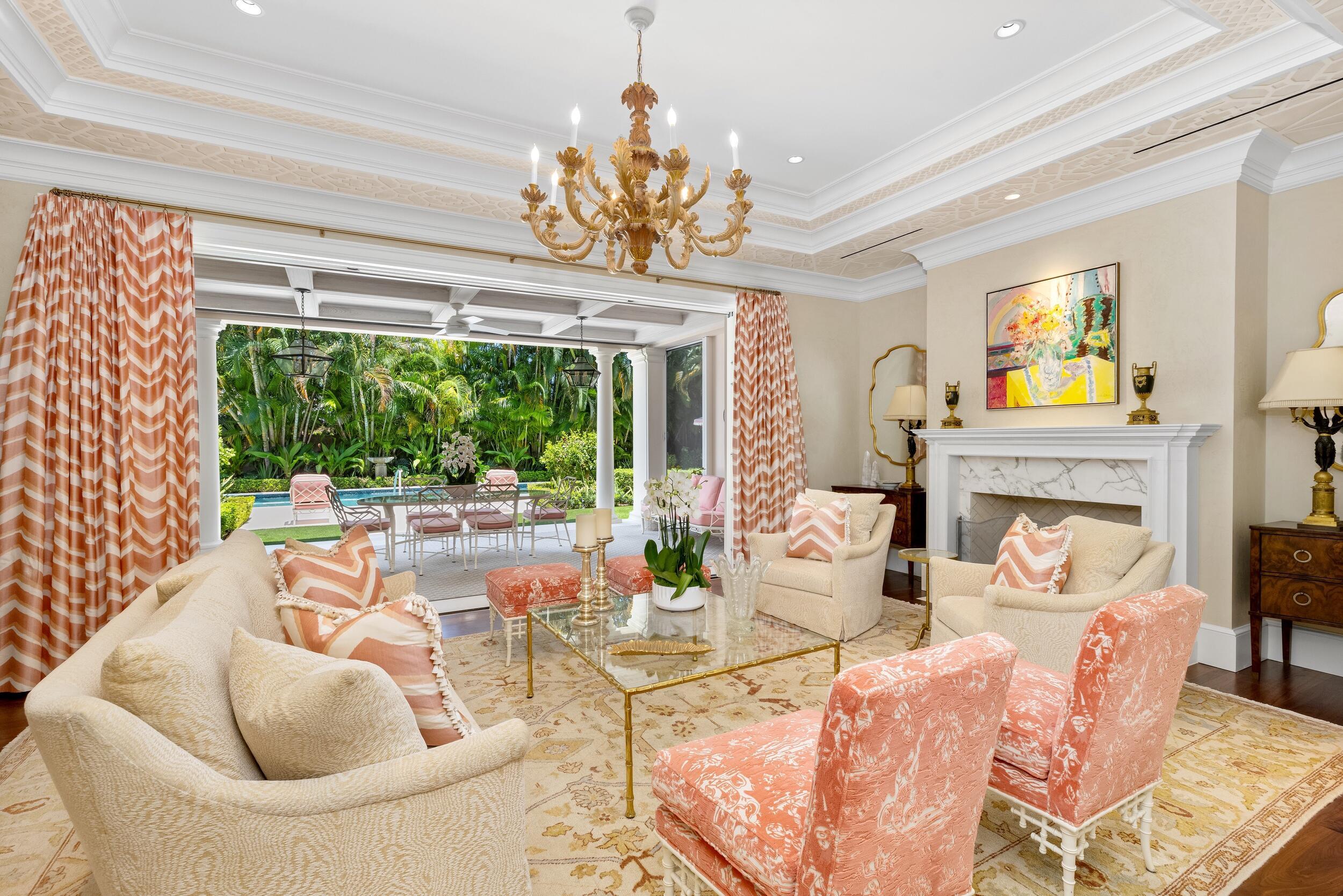 255 Wells Road, Palm Beach, FL 33480, Palm Beach - Photo 4
