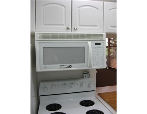 2400 NE 10th Street NE 305, Pompano Beach, FL 33062, Pompano Beach