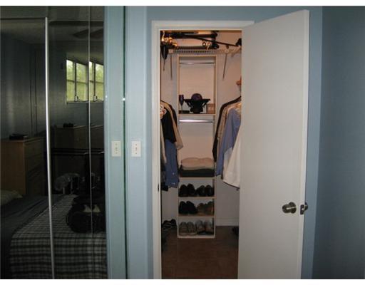 2400 NE 10th Street NE 305, Pompano Beach, FL 33062, Pompano Beach - Photo 5