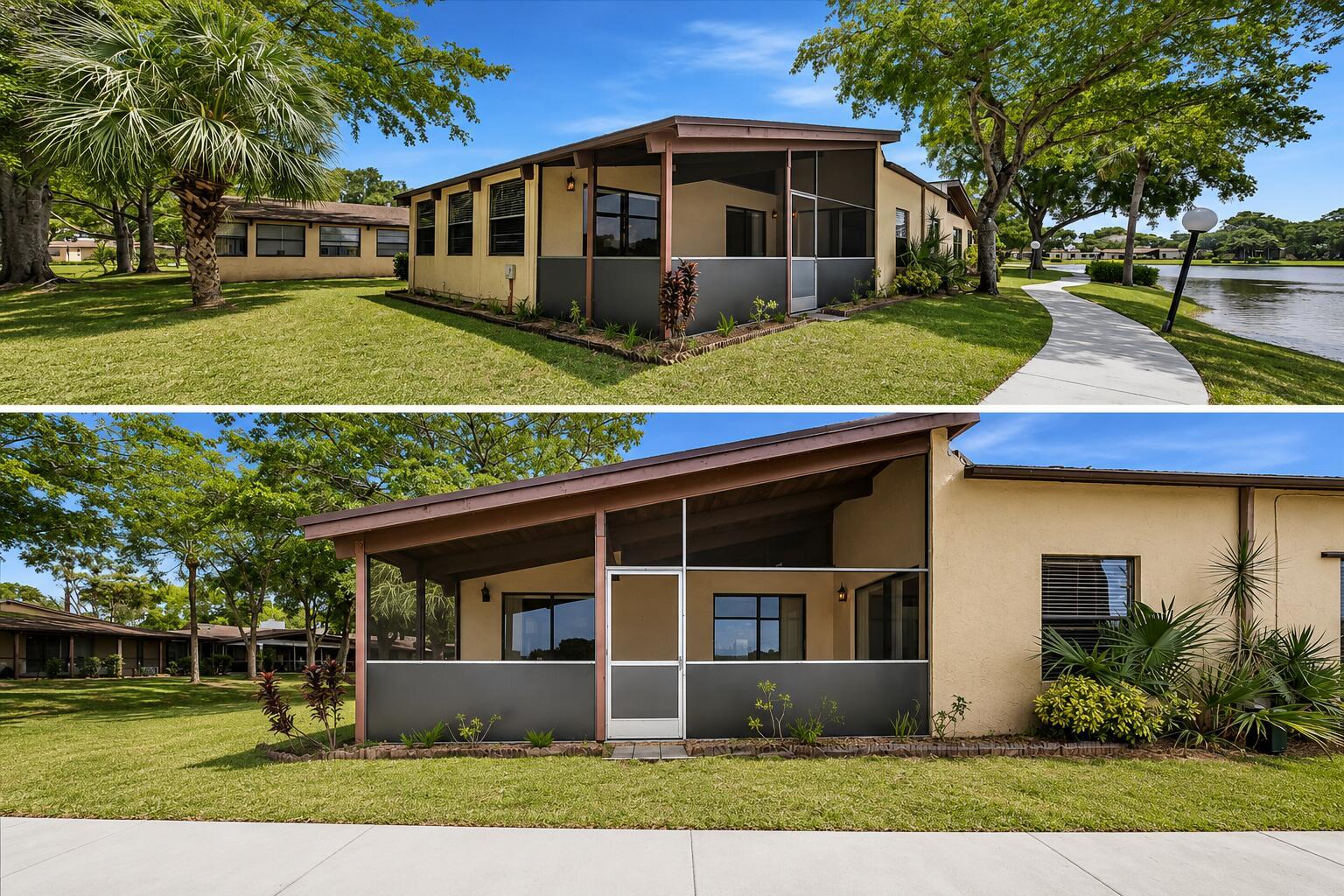 412 BRIARWOOD Circle 412, Hollywood, FL 33024, Hollywood - Photo 5