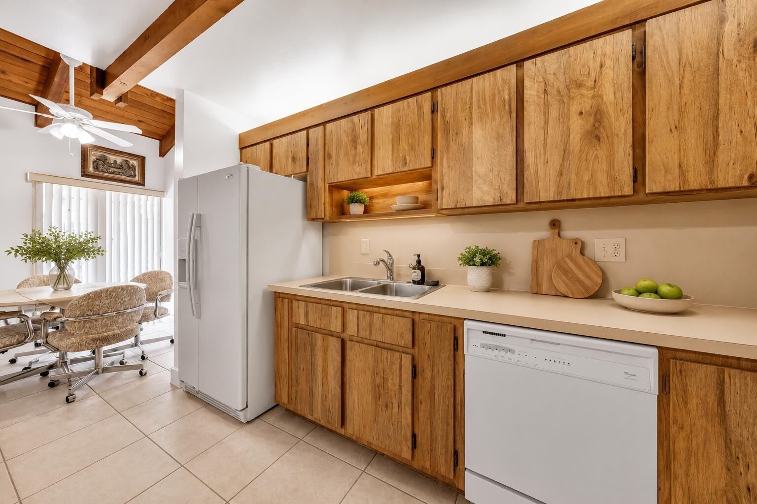 412 BRIARWOOD Circle 412, Hollywood, FL 33024, Hollywood - Photo 2