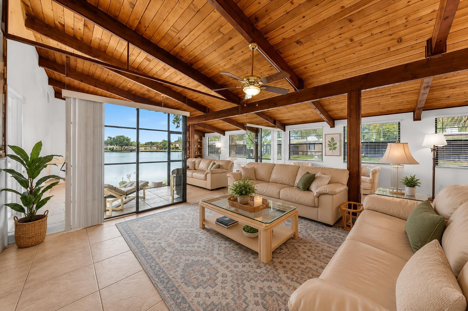 412 BRIARWOOD Circle 412, Hollywood, FL 33024, Hollywood - Photo 3