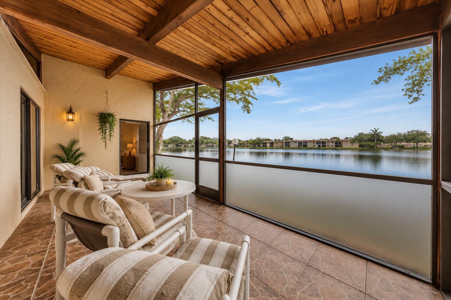 412 BRIARWOOD Circle 412, Hollywood, FL 33024, Hollywood - Photo 4