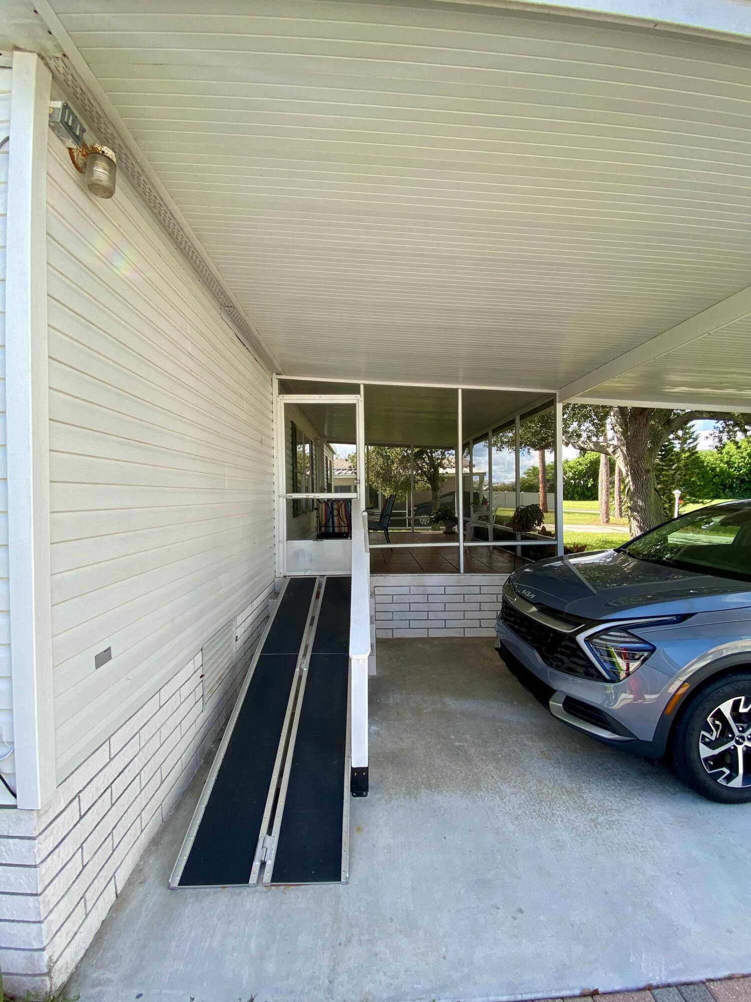 494 Thames Bluff Ridge H-50, Fort Pierce, FL 34982, Fort Pierce - Photo 2
