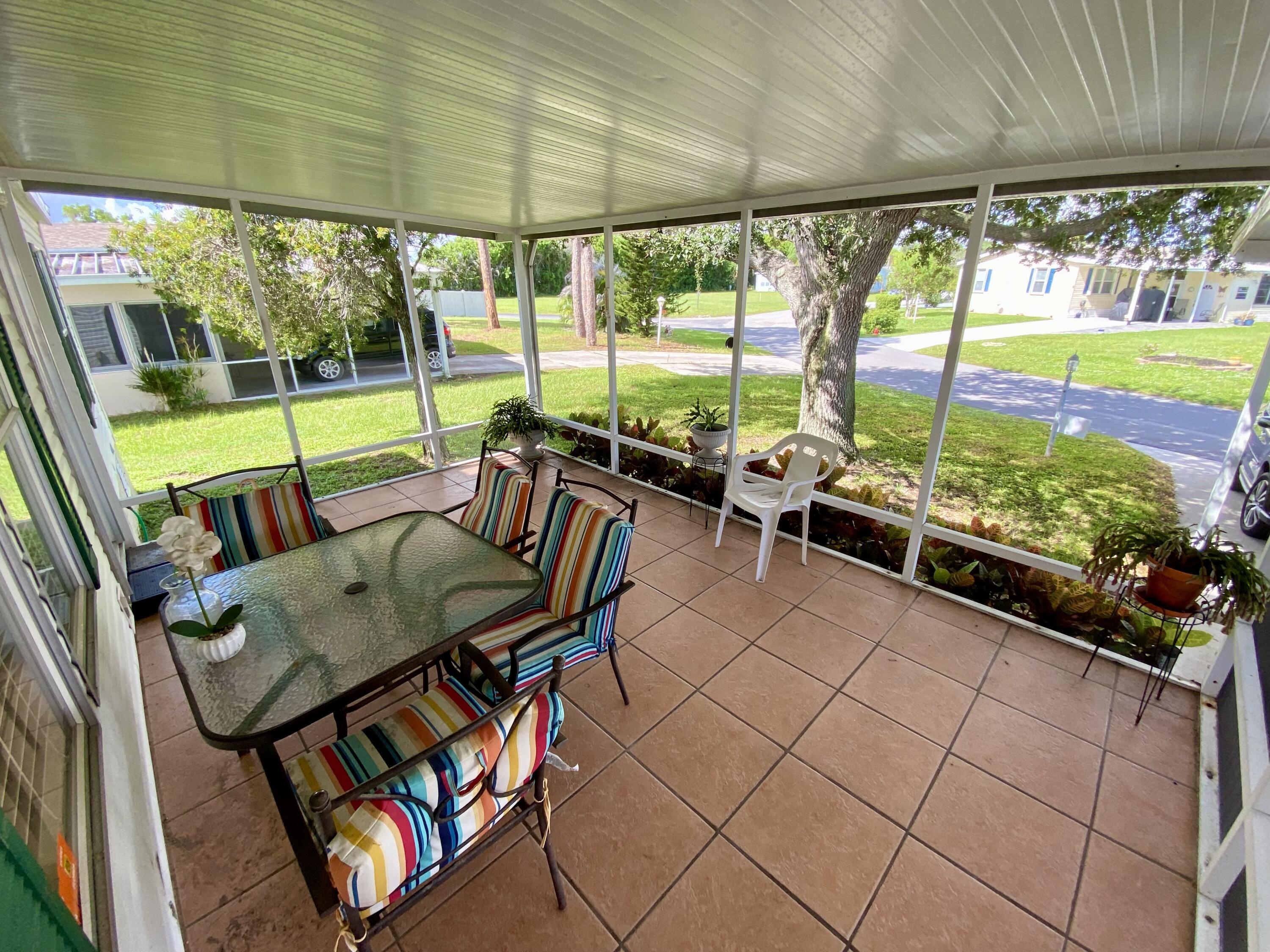 494 Thames Bluff Ridge H-50, Fort Pierce, FL 34982, Fort Pierce - Photo 3