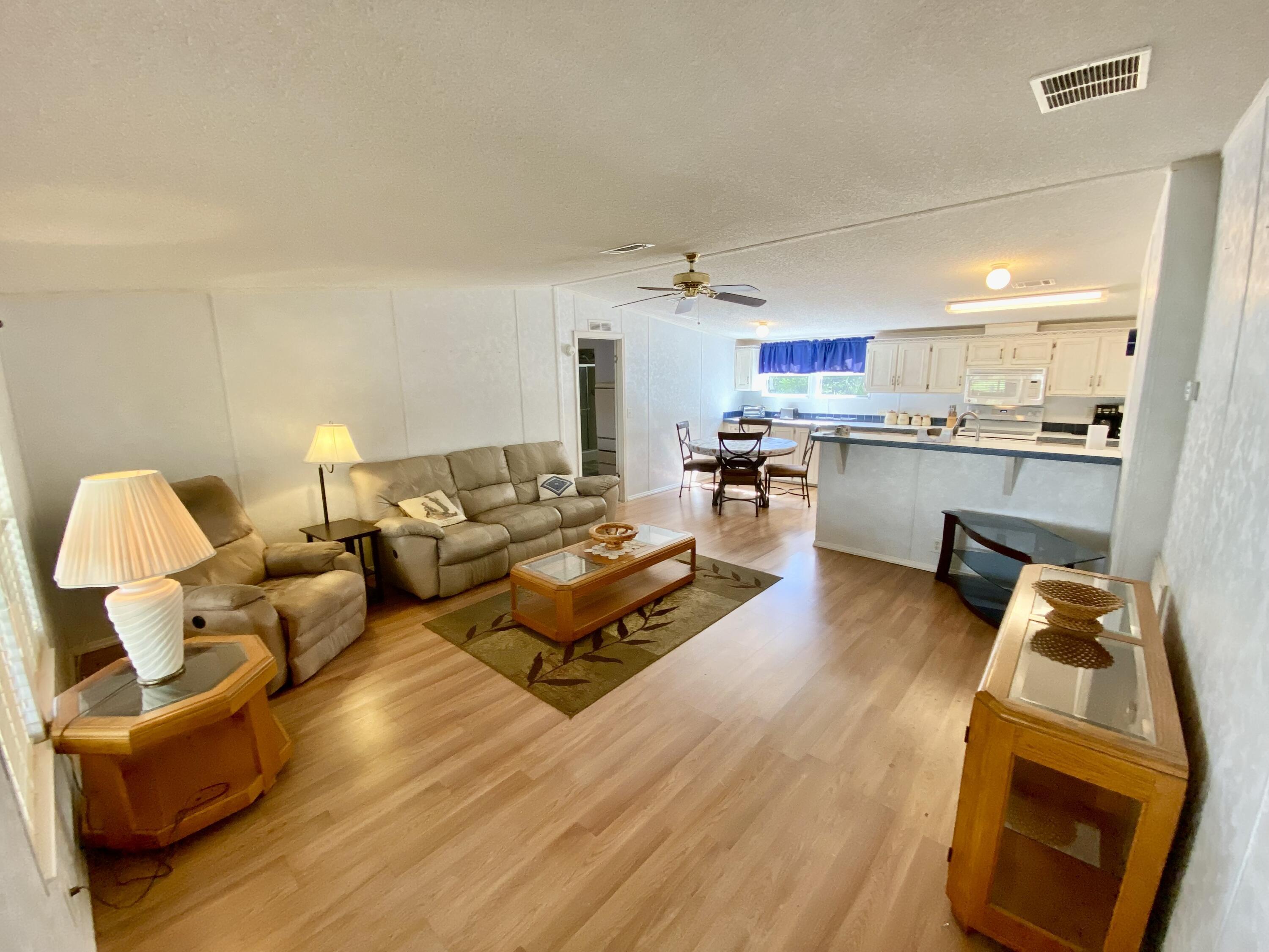 494 Thames Bluff Ridge H-50, Fort Pierce, FL 34982, Fort Pierce - Photo 4