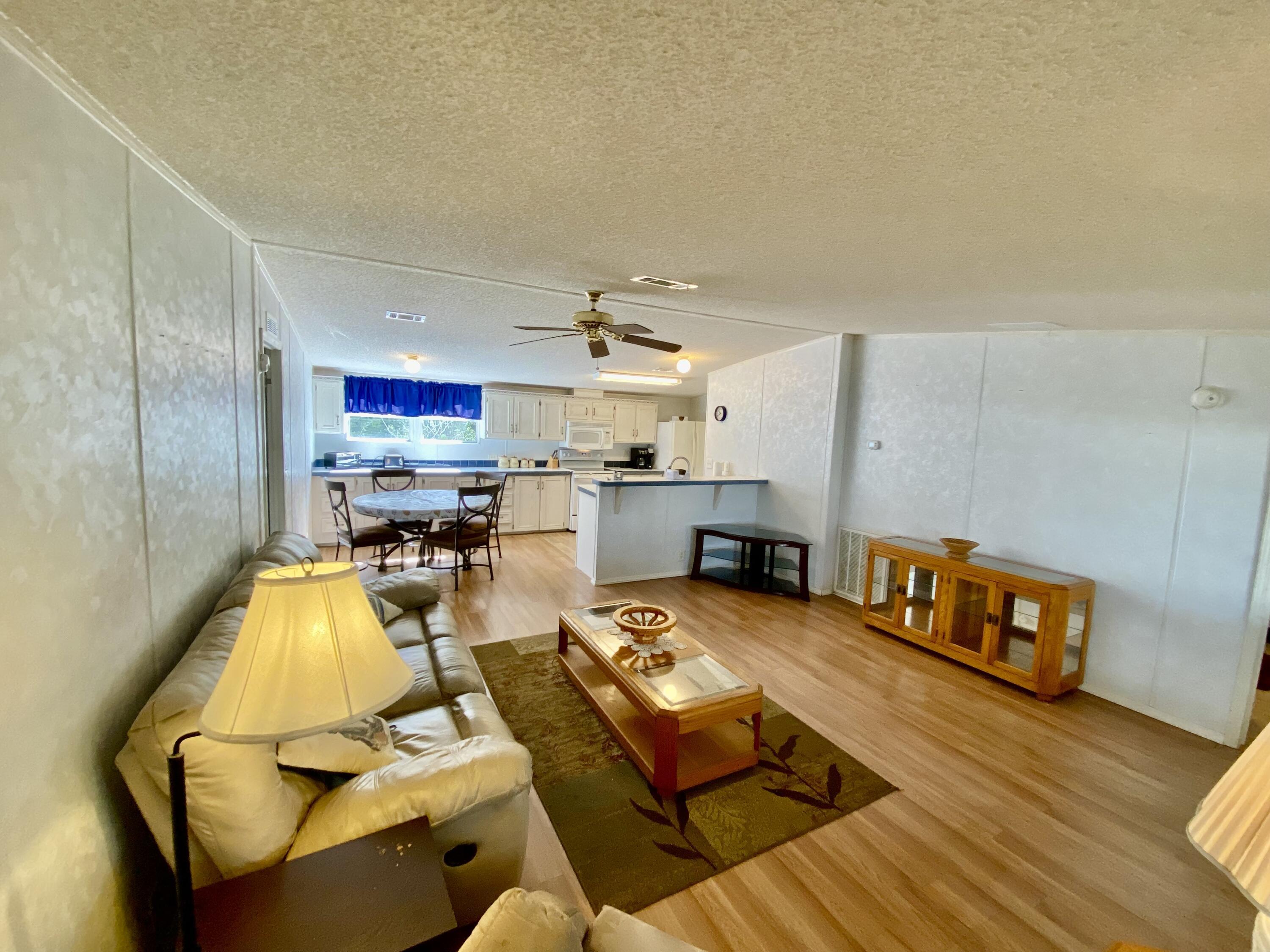 494 Thames Bluff Ridge H-50, Fort Pierce, FL 34982, Fort Pierce - Photo 5