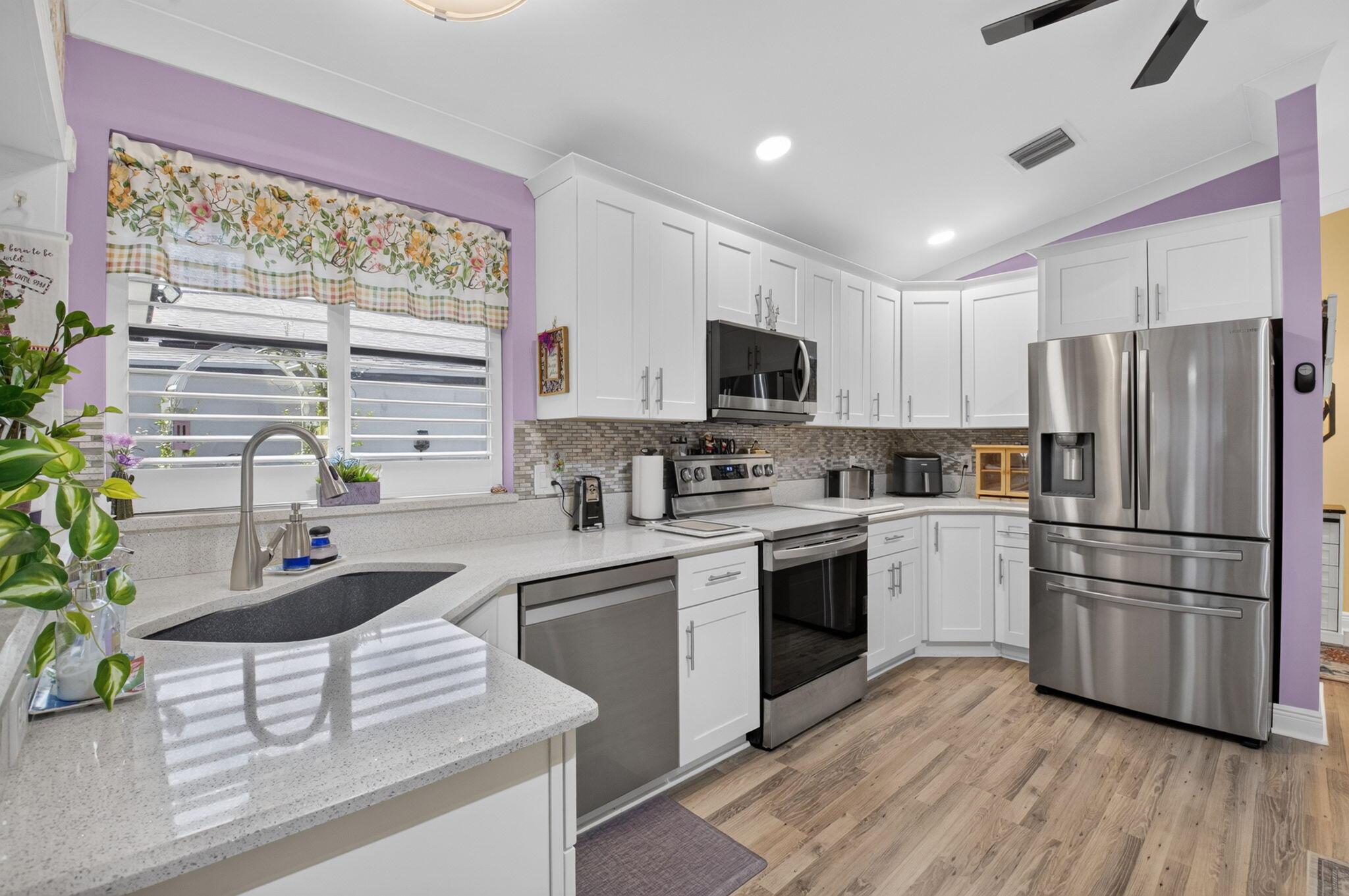 2505 NW 13th Court, Delray Beach, FL 33445, Delray Beach