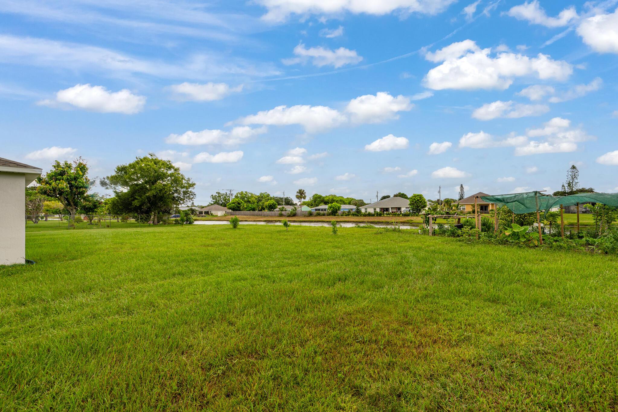 2386 SE Manor Avenue, Port St. Lucie, FL 34952, Port St. Lucie - Photo 5