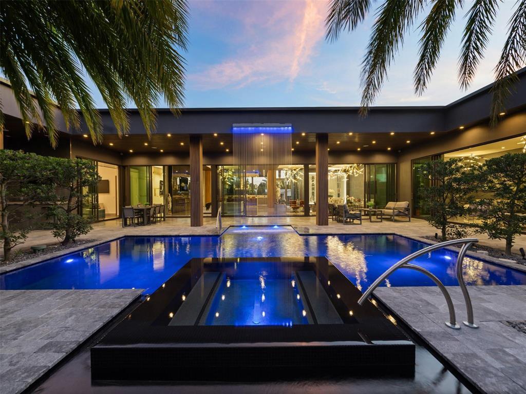 2213 NE 37TH Drive, Fort Lauderdale, FL 33308, Fort Lauderdale