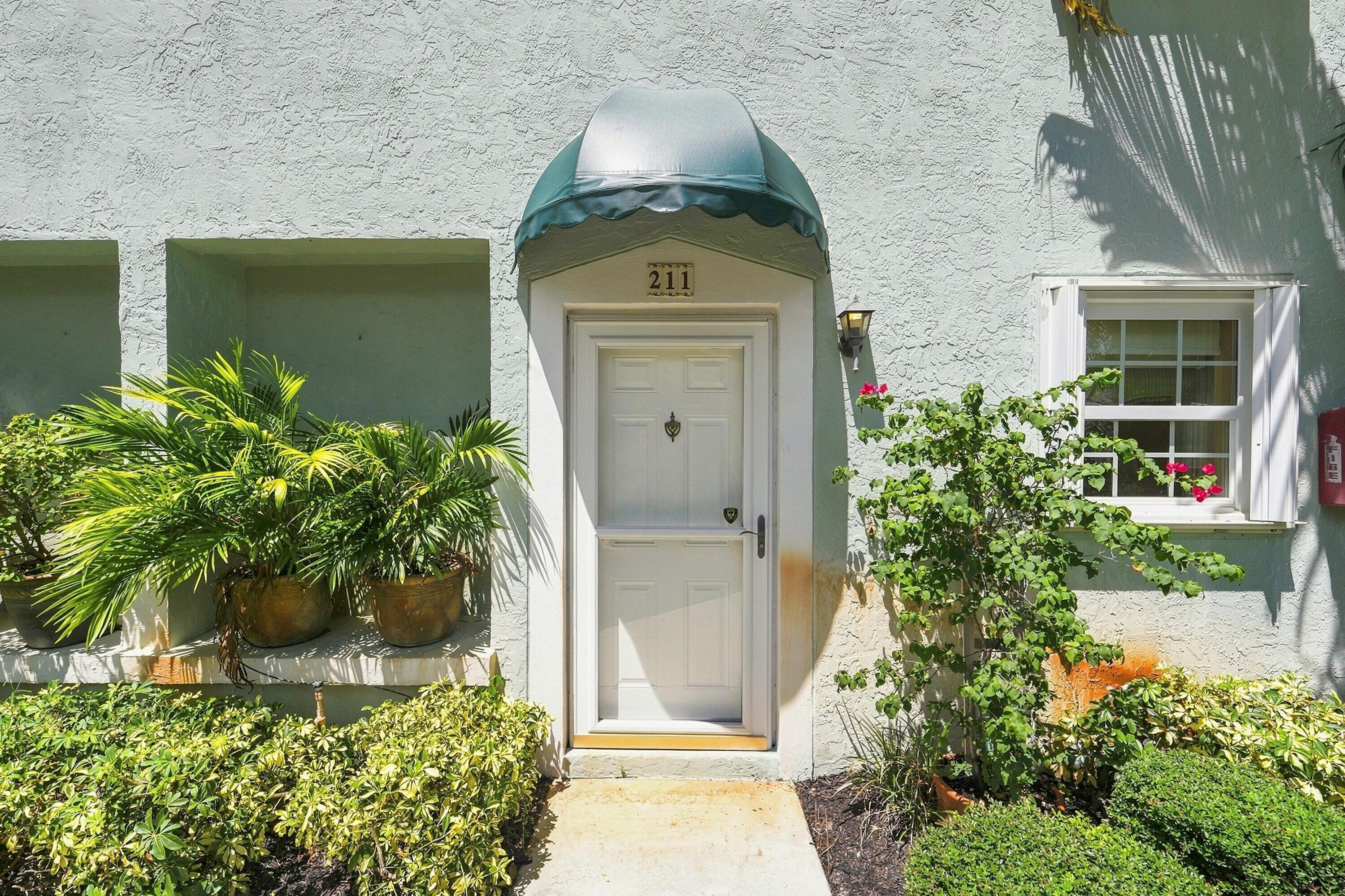 211 Waterside Drive, Hypoluxo, FL 33462, Hypoluxo - Photo 4