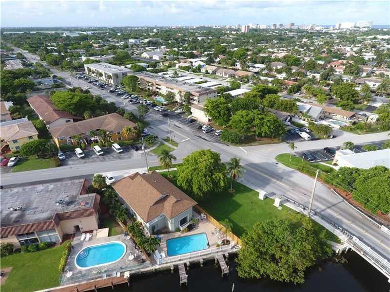 1012 PINE Drive 1, Pompano Beach, FL 33060, Pompano Beach - Photo 2