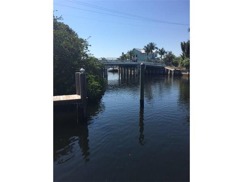 1012 PINE Drive 1, Pompano Beach, FL 33060, Pompano Beach - Photo 3