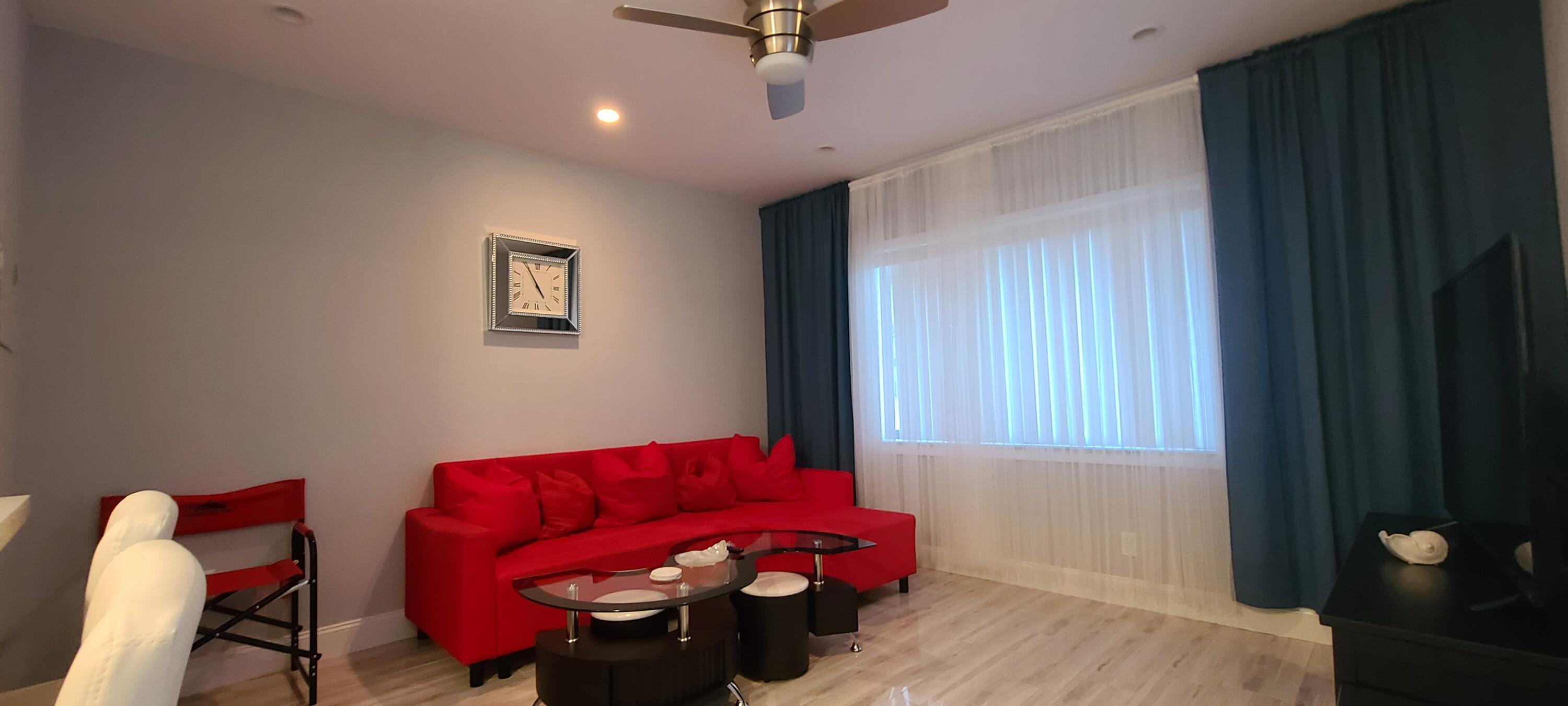 1012 PINE Drive 1, Pompano Beach, FL 33060, Pompano Beach - Photo 5