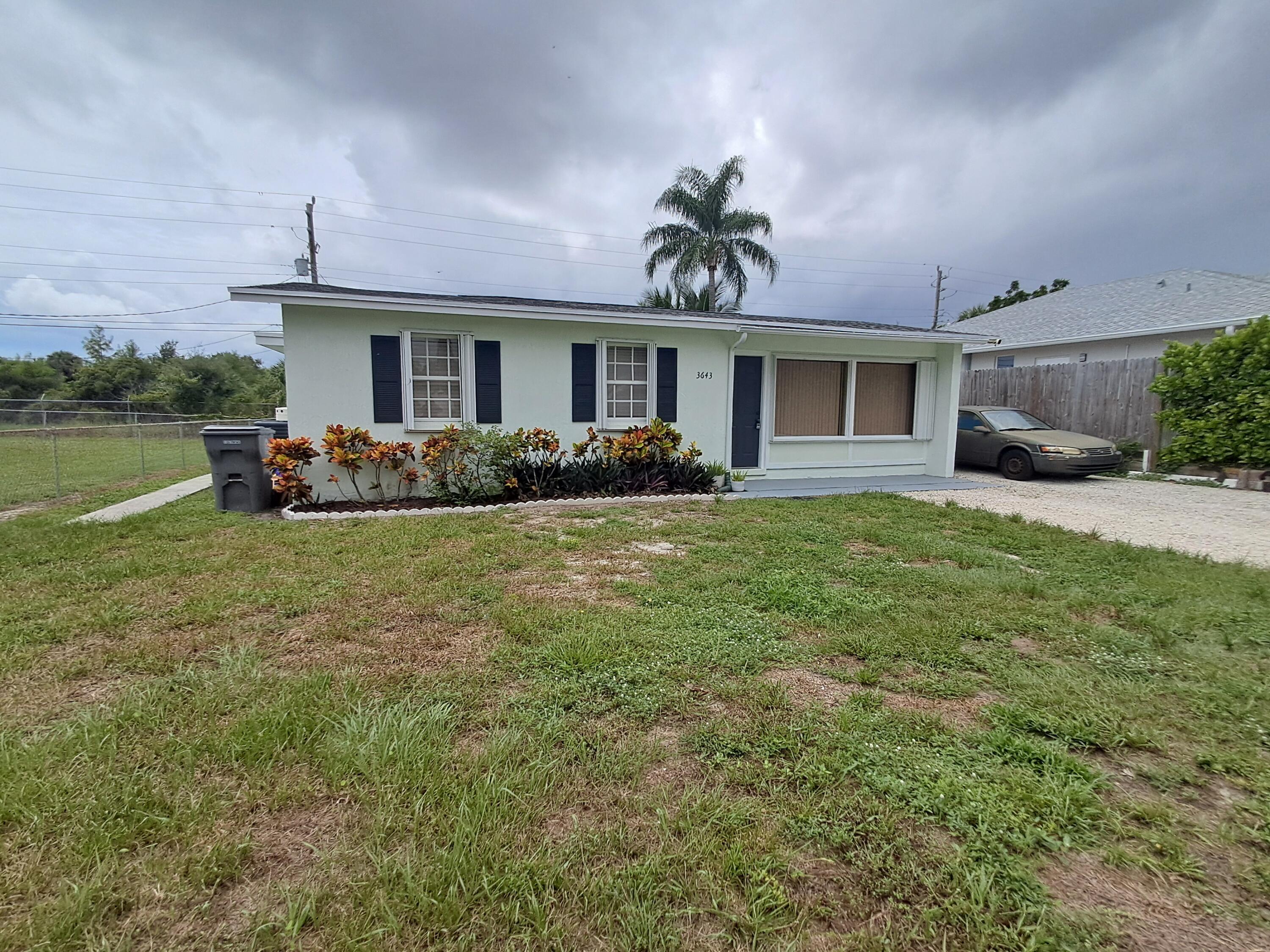 3643 Betty Ann Court W A, West Palm Beach, FL 33403, West Palm Beach - Photo 4