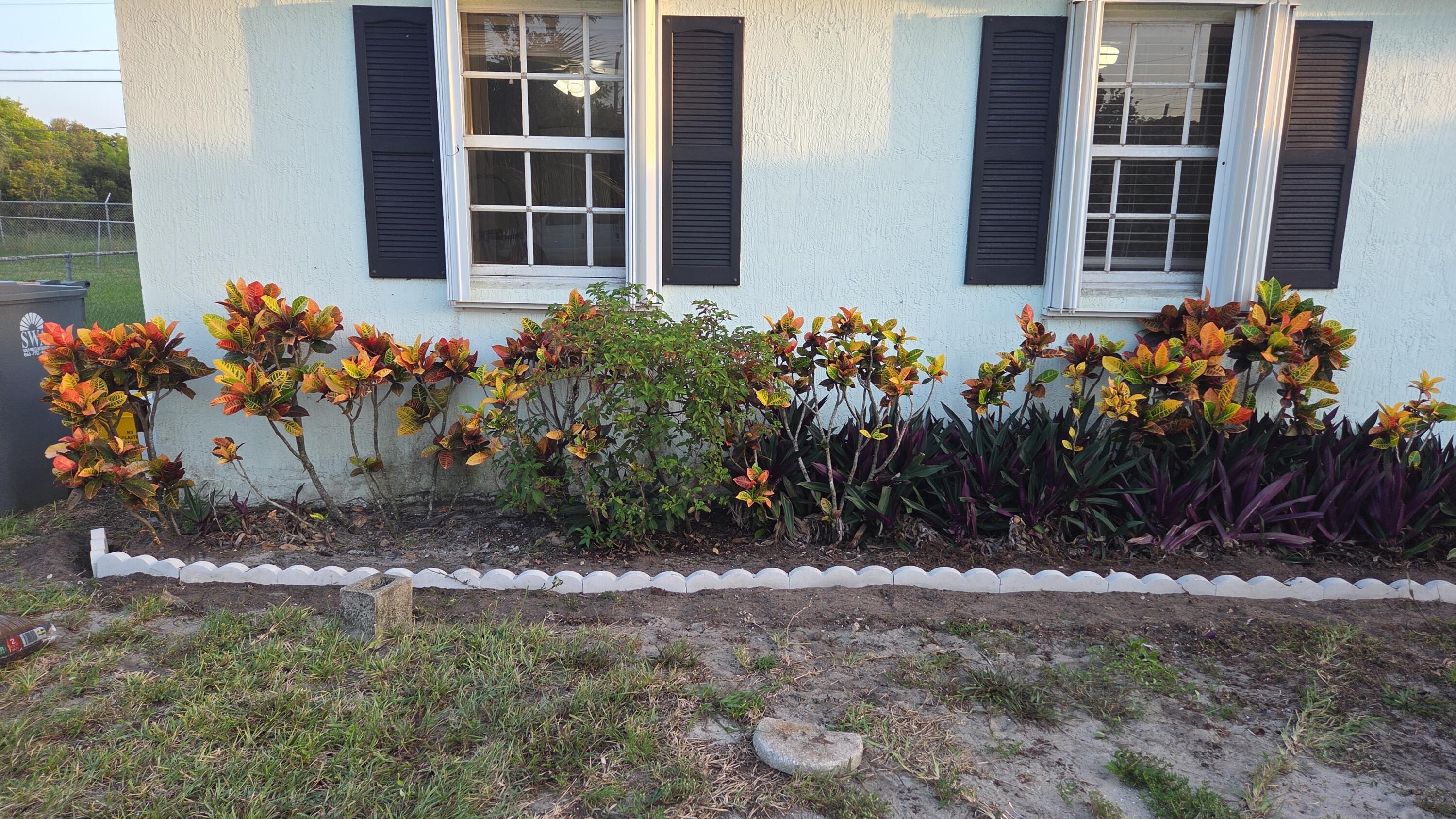 3643 Betty Ann Court W A, West Palm Beach, FL 33403, West Palm Beach - Photo 5
