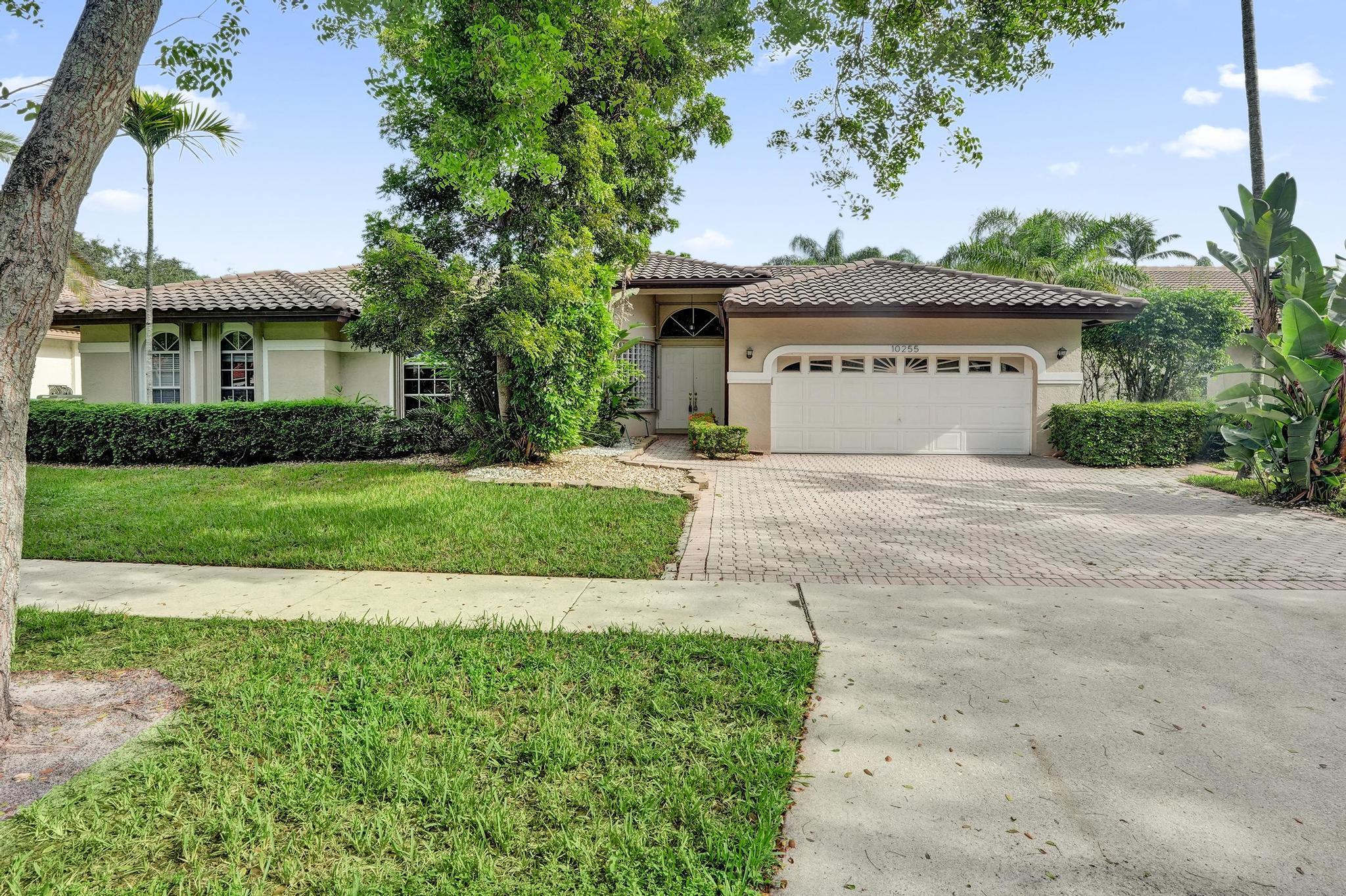 10255 GUATEMALA Street, Cooper City, FL 33026, Cooper City