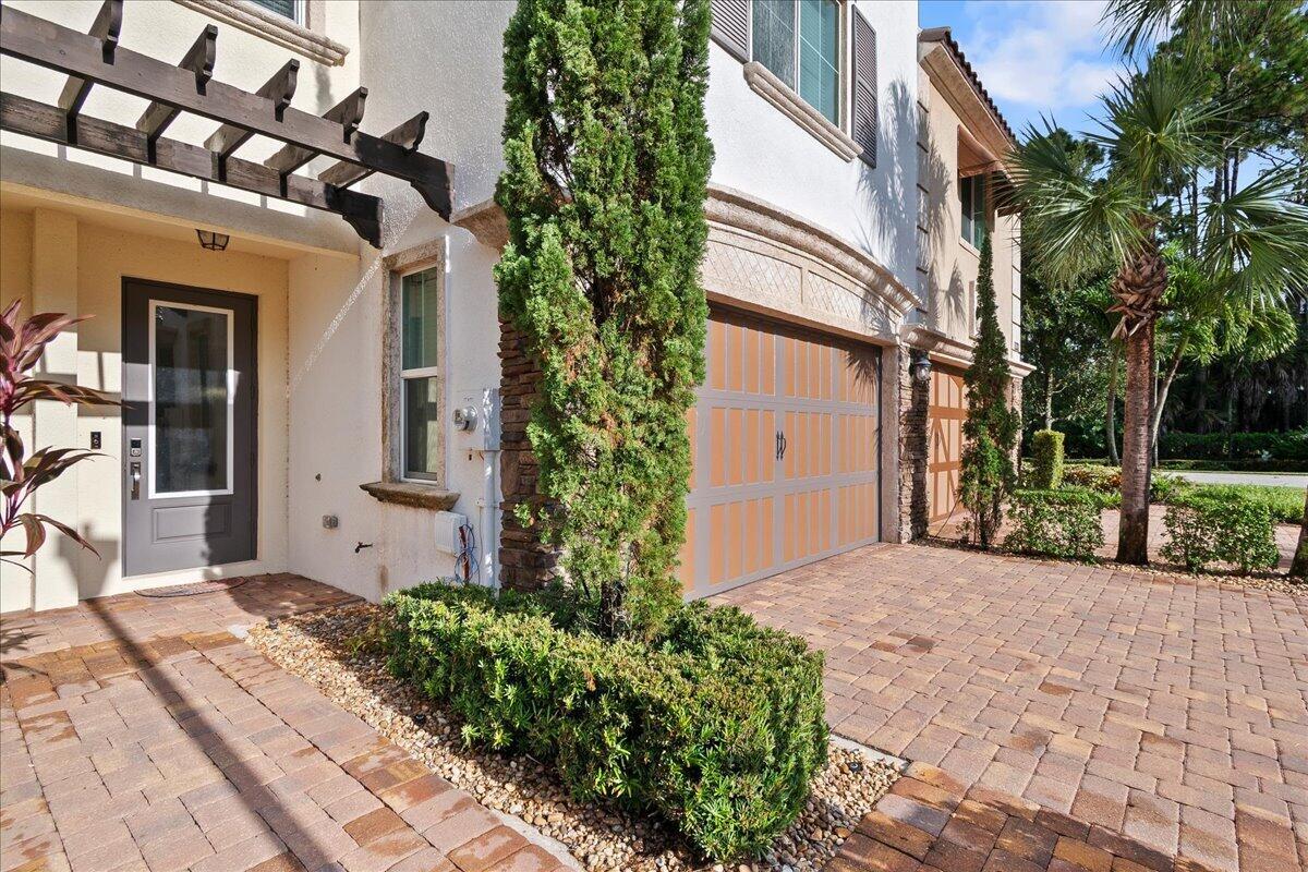 131 SWORD FERN Place, Wellington, FL 33414, Wellington - Photo 3